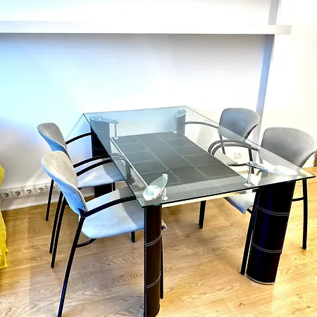 3 - Side Casino Garden